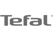 Tefal