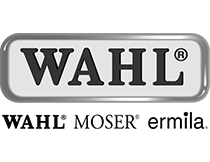 wahl